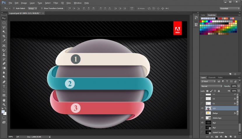 Adobe Captivate Computer Software Multimedia - Dimensions - Photoshop Transparent PNG