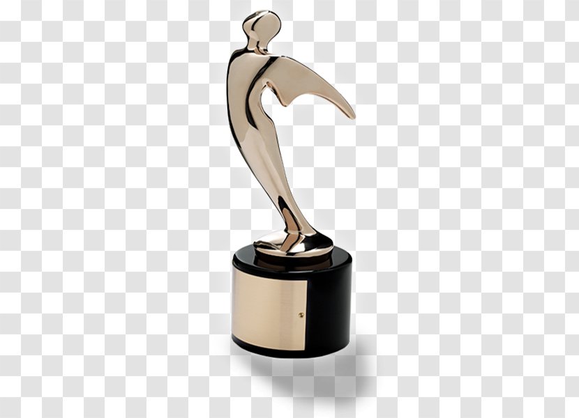 Telly Award Television Whiteboard Animation Video Production Transparent PNG