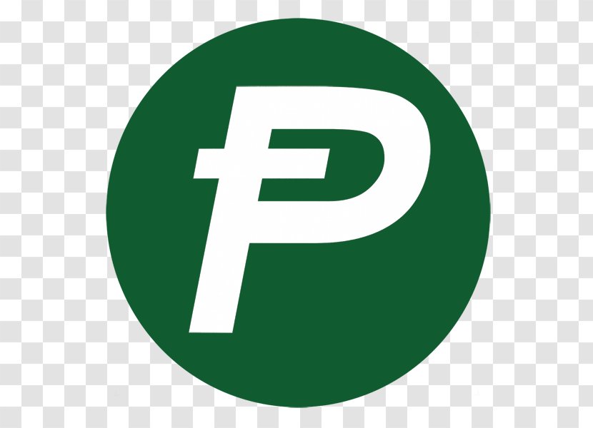 PotCoin Cryptocurrency Bitcoin Digital Currency Price - Trade - Joint Weed Transparent PNG