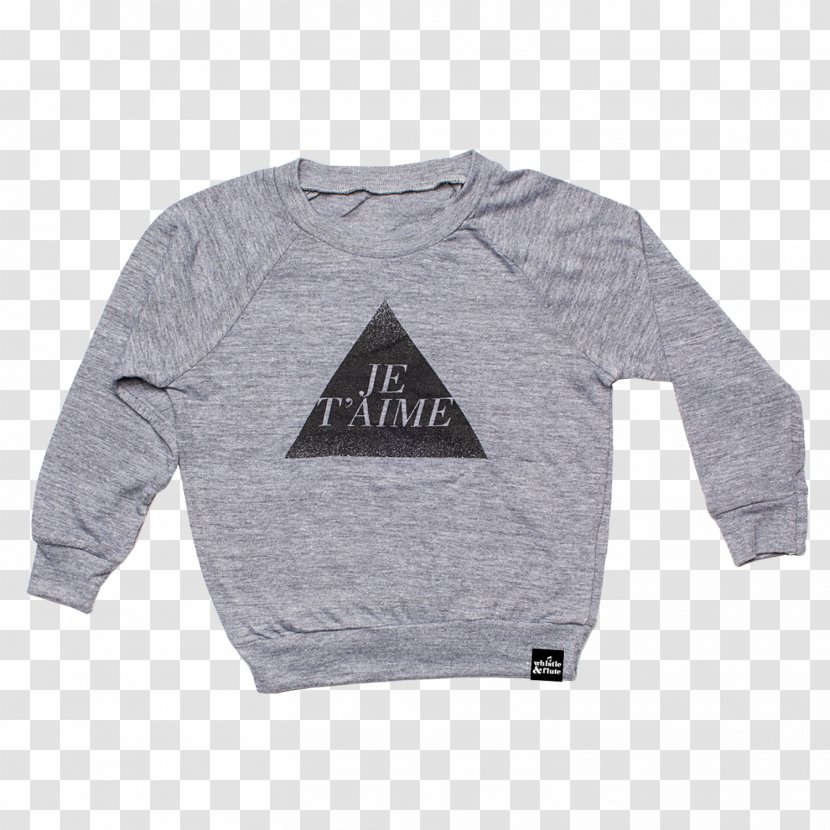 T-shirt Sleeve Sweater Children's Clothing - Dress Transparent PNG