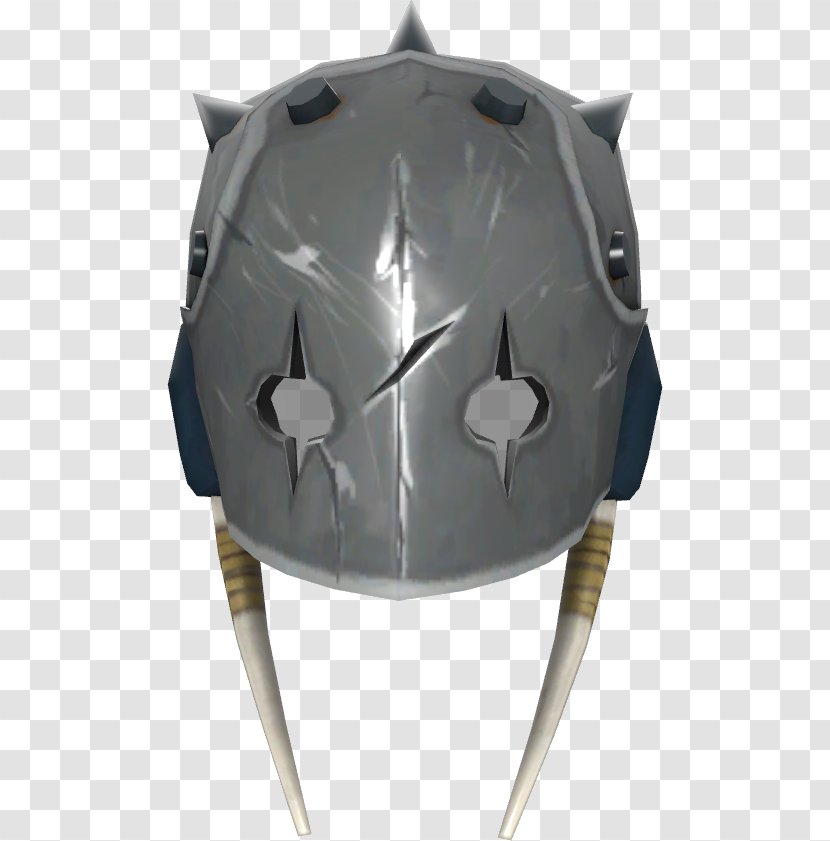 Bicycle Helmets Naver Blog Team Fortress 2 - Headgear Transparent PNG