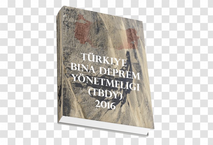 Turkey Building Yönetmelik Earthquake Engineering - Mustafa Kemal Atat%c3%bcrk Transparent PNG