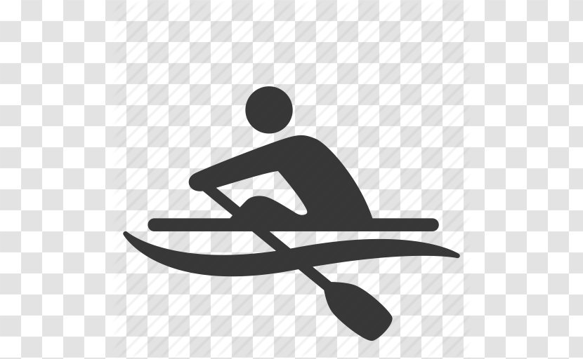 Rowing Clip Art - Hotel - Picture Transparent PNG