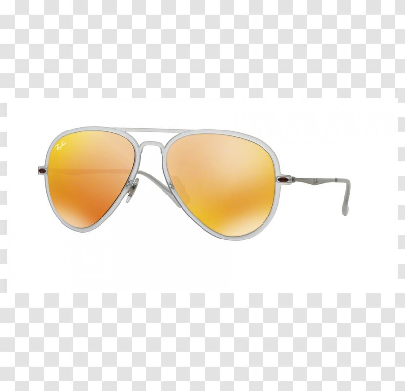 Sunglasses Ray-Ban New Wayfarer Classic Round Metal - Vision Care Transparent PNG