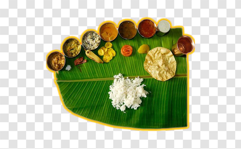 South Indian Cuisine Vegetarian Rasam - Asian - Menu Transparent PNG