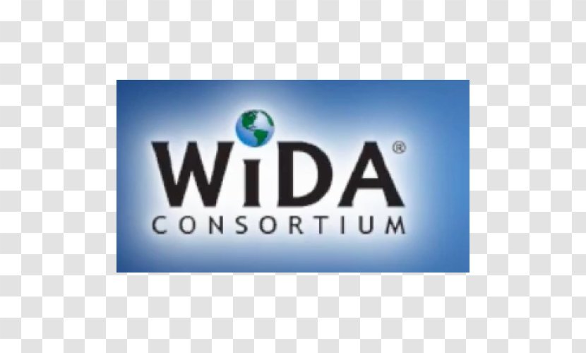 WIDA Consortium English-language Learner Madison Public Schools Student - Learning - School Transparent PNG
