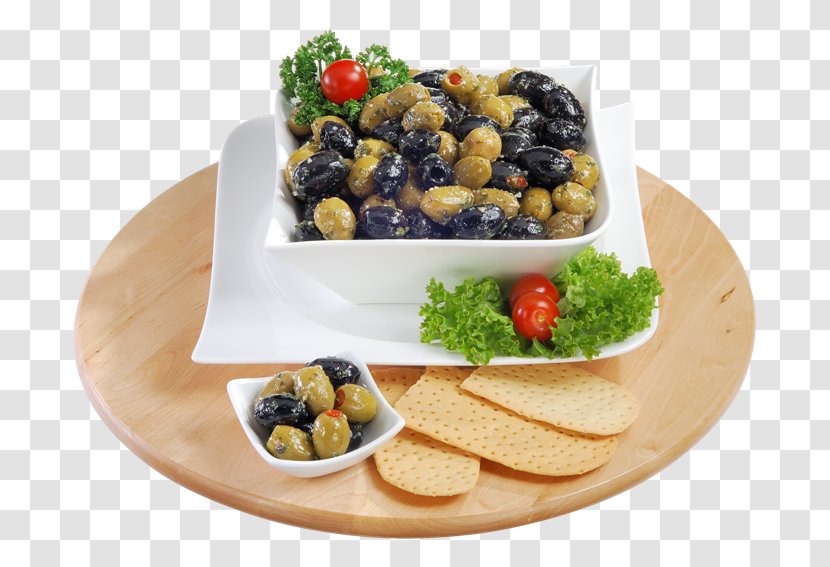 Huuskes Kaas & Delicatessen Vegetarian Cuisine Breakfast Food - Dish Transparent PNG