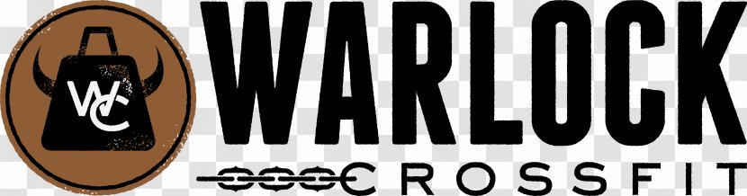 Warlock Athletics - Rowing - Home Of CrossFit Sport Exercise SquatCrossfit Northern Limits Transparent PNG