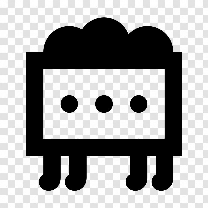 Icon Design Symbol Clip Art - Rectangle - Log In Transparent PNG