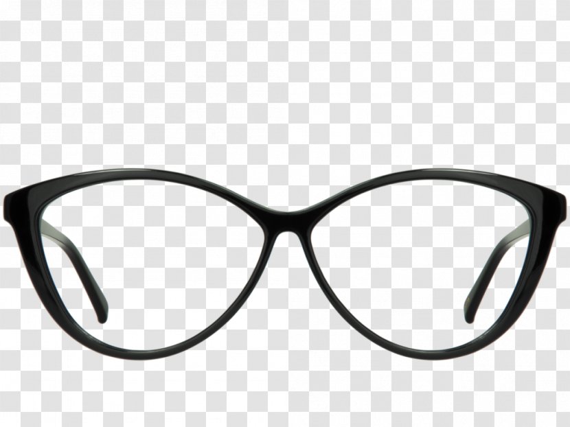 Sunglasses Tortoiseshell Ray-Ban 5361 Wayfarer - Vision Care - Glasses Transparent PNG