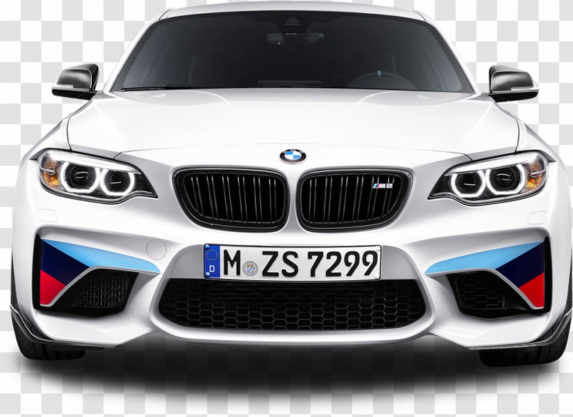 Car BMW 3 Series Vehicle M3 - Registration Plate - Bmw X5 Spoiler Transparent PNG
