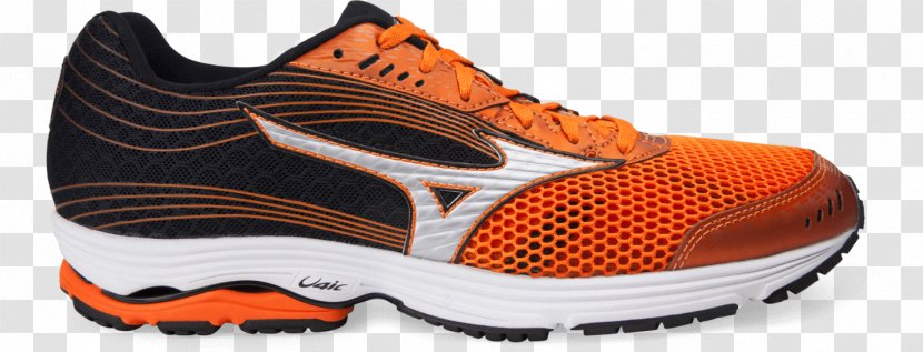Sports Shoes Mizuno Corporation ASICS Adidas - Walking Shoe - Running For Women Shop Transparent PNG