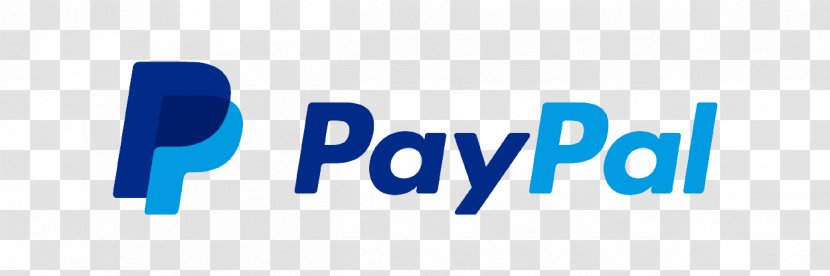 PayPal Business Logo - Nasdaqpypl - Paypal Transparent PNG