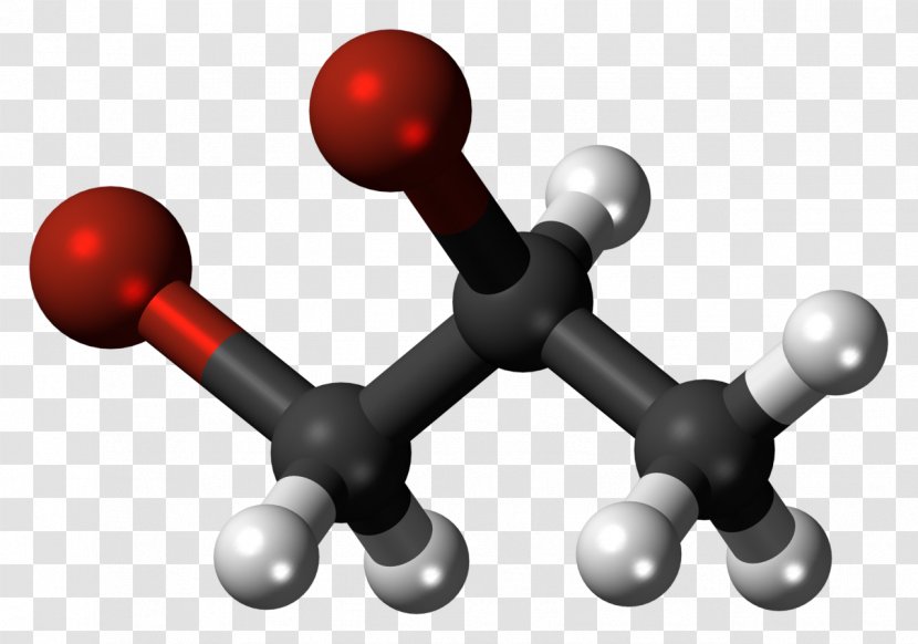 Molecule Choline Alcohol 1-Propanol Chemistry - Heart - Mo Salah3 Transparent PNG