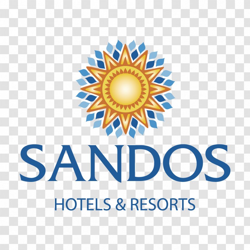 Sandos Playacar Beach Resort Cabo San Lucas Hotel All-inclusive - Travel Transparent PNG