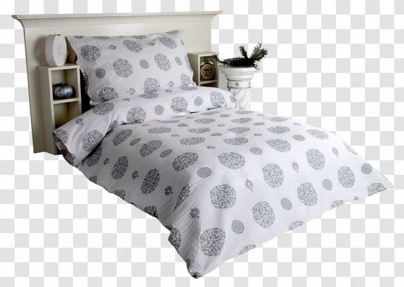 Bed Frame Sheets Bedding Crêpe Duvet Covers - Microfiber - Sadu Transparent PNG