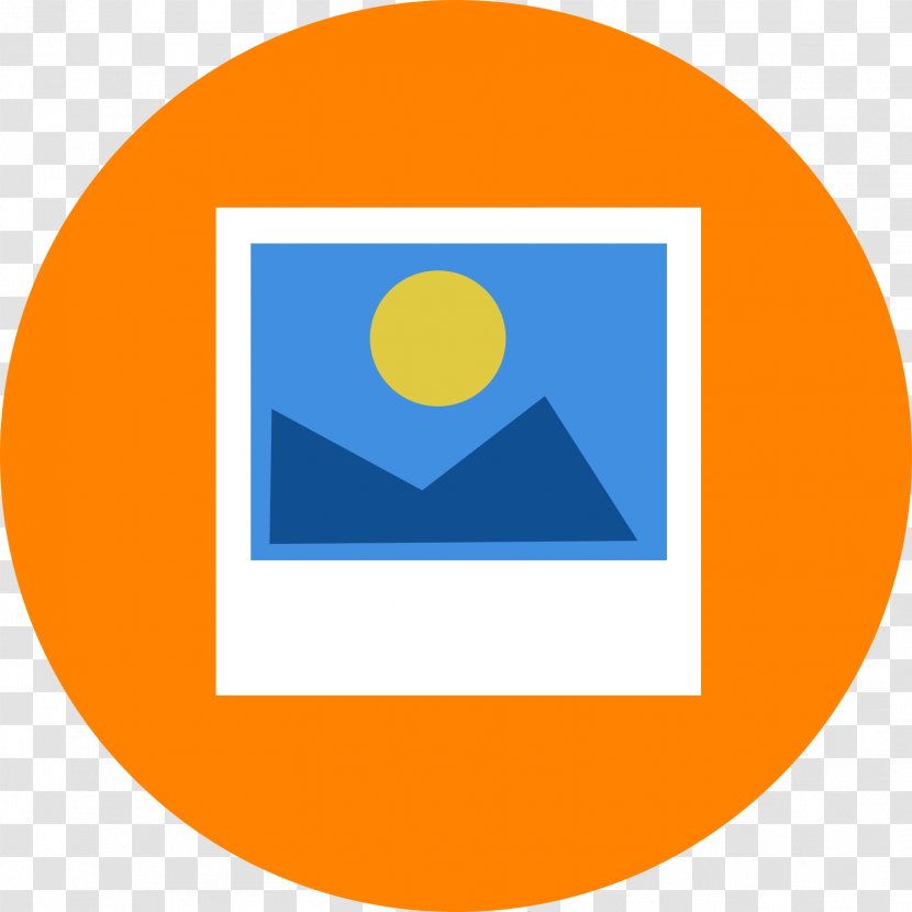 Clip Art Cut, Copy, And Paste Clipboard Image - Icon Design - Telegram Logo Vector Graphics Transparent PNG