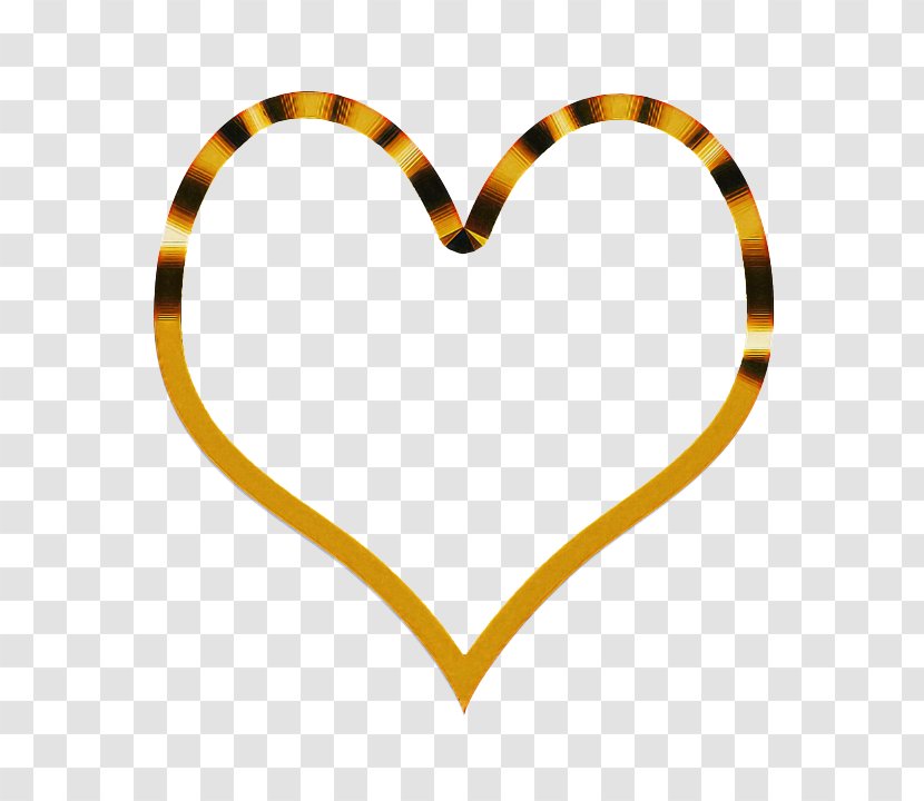 Love Background Heart - Smile Symbol Transparent PNG