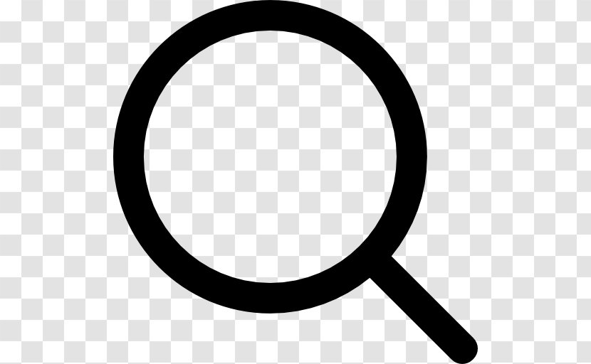 Magnifying Glass Magnifier - Magnification Transparent PNG