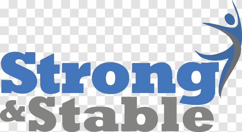 Strong & Stable Graphic Design She Gassin' Yungg Fattz - Text Transparent PNG
