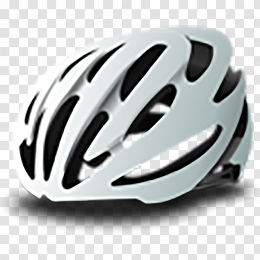 Motorcycle Helmets Bicycle Cycling - Cranks Transparent PNG