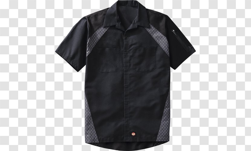 T-shirt Sleeve Champion Clothing - Shorts - Diamond Plate Transparent PNG