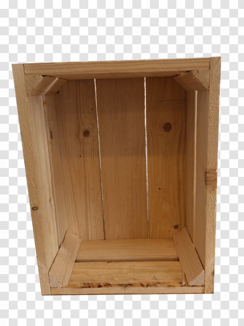 Cupboard Plywood Lumber Hardwood Transparent PNG