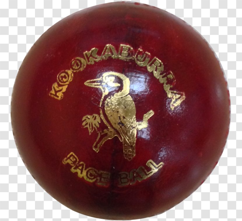 Cricket Balls Bats Kookaburra Sport - Batting Transparent PNG