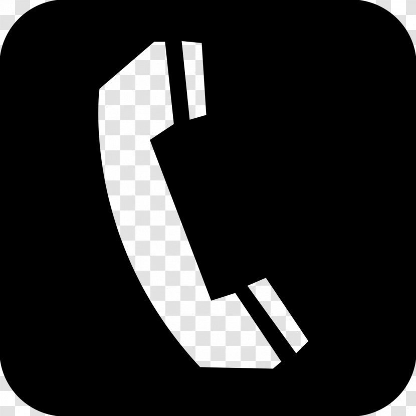 IPhone - Iphone Transparent PNG