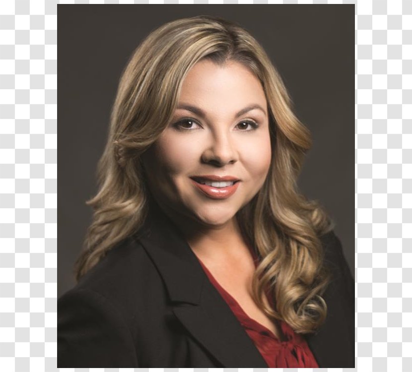 Yvonne Reyes - Socialite - State Farm Insurance Agent Home More ThanOthers Transparent PNG