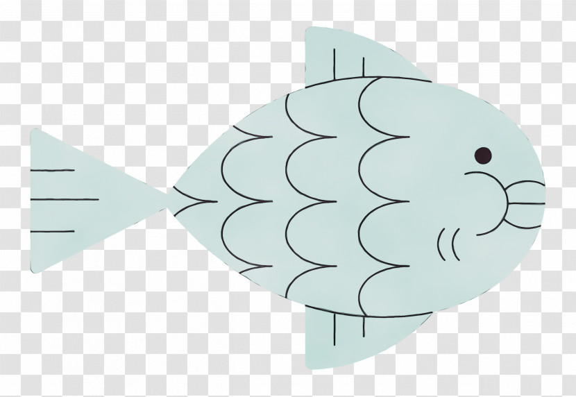 Fish Angle Lon:0mwc Geometry Science Transparent PNG