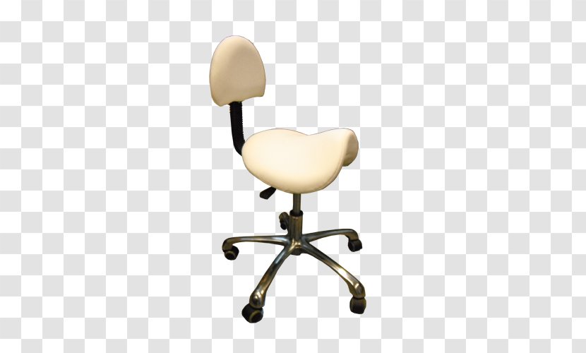Office & Desk Chairs Pedicure Netherlands Stool - Chair Transparent PNG