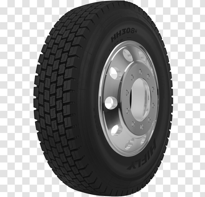 Tyrepower Goodyear Tire And Rubber Company Toyota Dyna - Spoke Transparent PNG