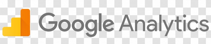Google Analytics 360 Suite Search Console Web - Engine Optimization Transparent PNG