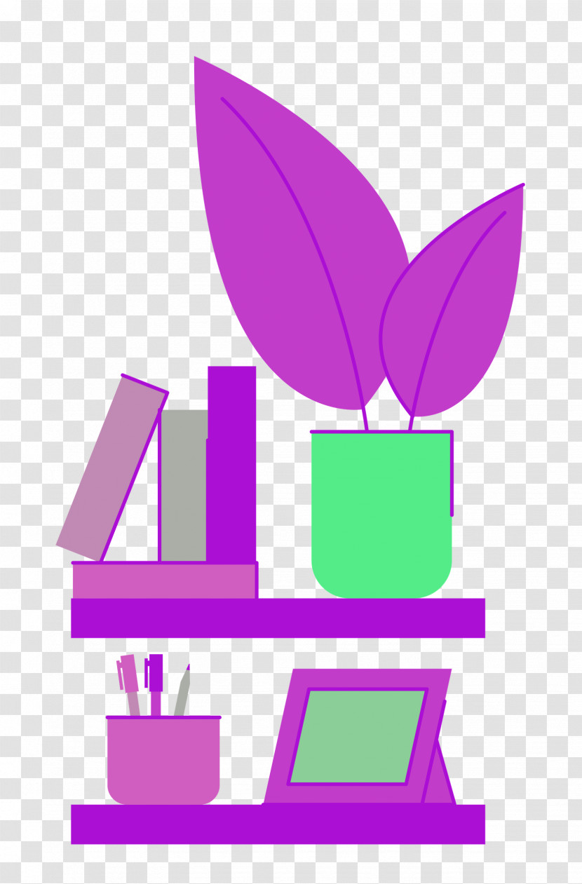 Lavender Transparent PNG