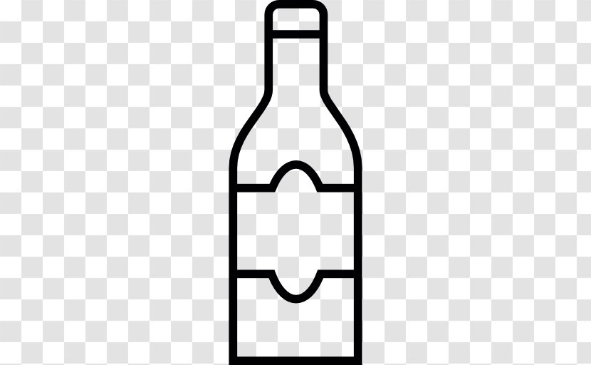 Bottle - Rectangle Transparent PNG