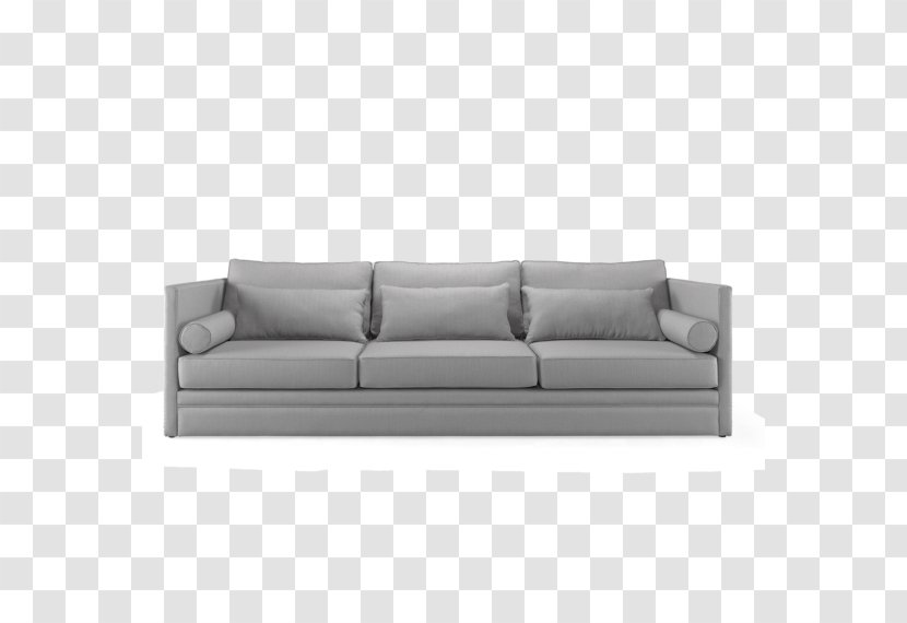 Sofa Bed Bedside Tables Couch Living Room Sala Transparent PNG