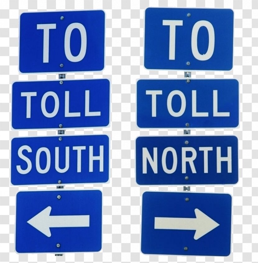 Stock Photography Royalty-free Traffic Sign - Logo - Toll Road Transparent PNG
