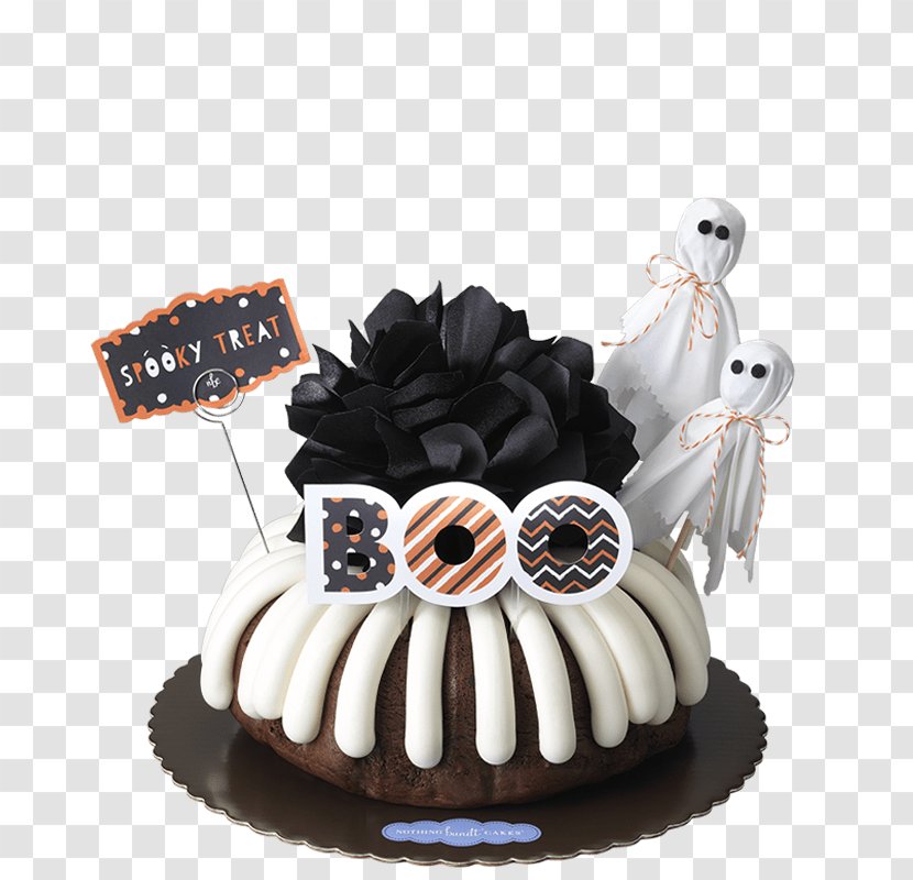 Chocolate Cake Birthday Torte Bundt Transparent PNG