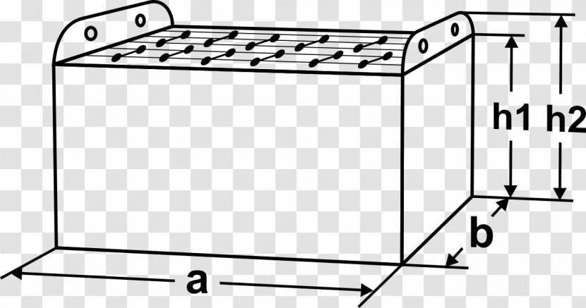 Drawing /m/02csf Font - Recreation - Airport Water Refill Station Transparent PNG