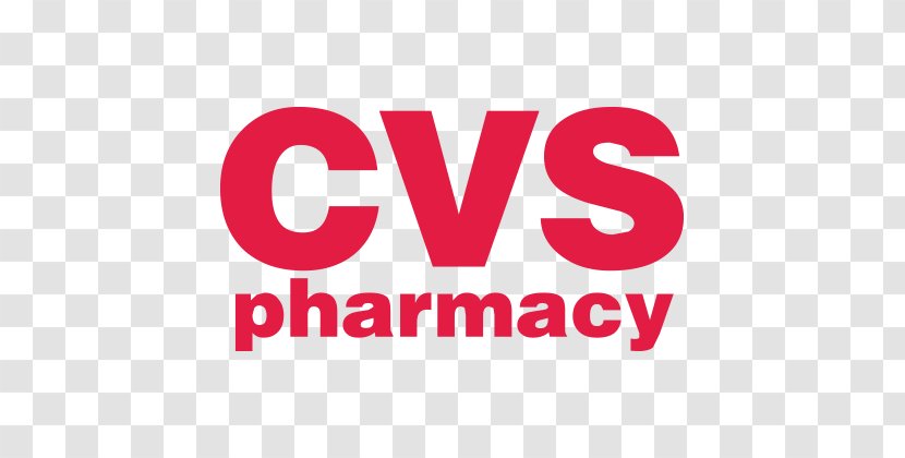 CVS Pharmacy Health Pharmaceutical Drug Walgreens - Logo - Store Transparent PNG