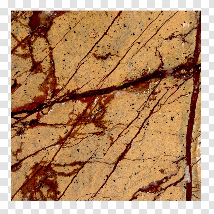 Marble Tile Texture Mapping - Wood - Bloodstone Marbling Free Pictures Transparent PNG