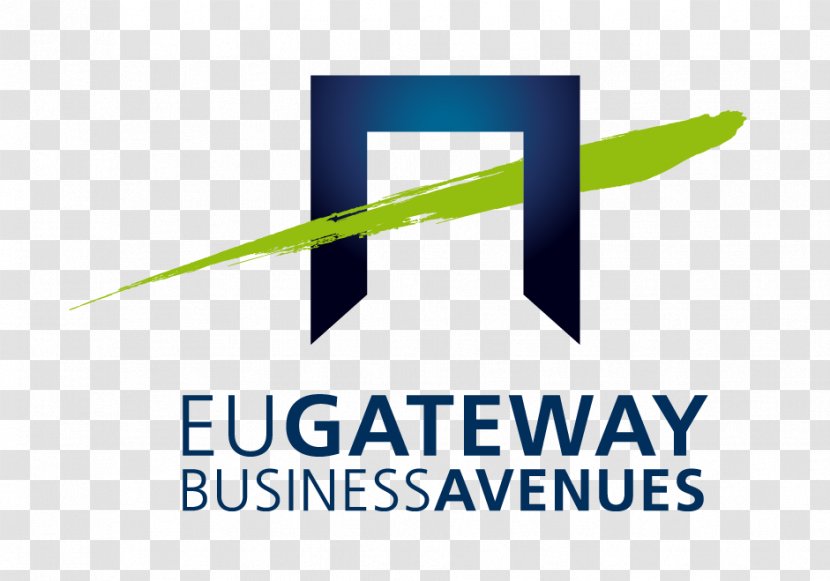 European Union EU Gateway Programme Business Development Transparent PNG