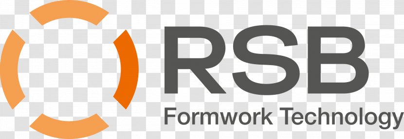 Quartal RSB Formwork Technology GmbH Accounting Business - Quarter - Brand Transparent PNG