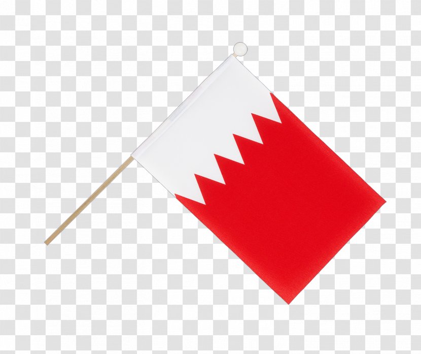Flag Of Turkey Fahne Bahrain Transparent PNG