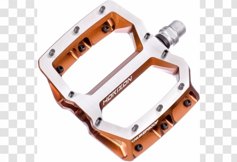 Bicycle Pedals Cycling Pedaal Mountain Bike Transparent PNG