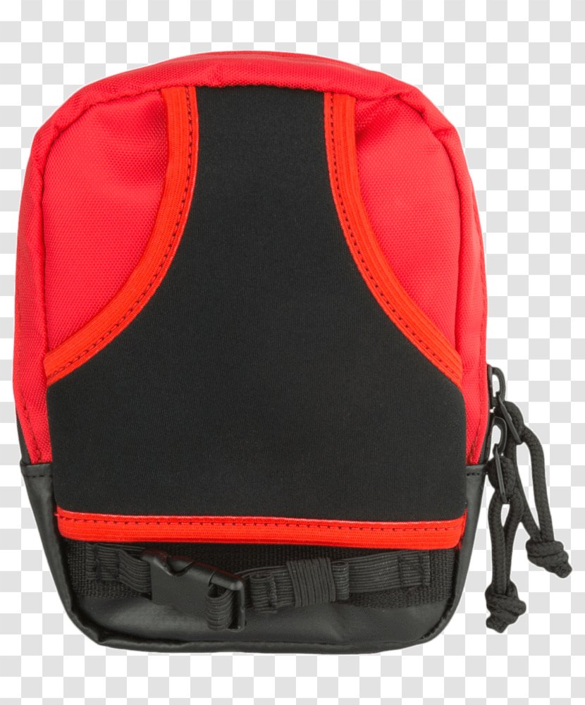 Crab Grab Binding Bag (Colour: Black) Mega Claws Punch Mitt Navy 2018 - Belt - Black Dakine School Backpacks Transparent PNG