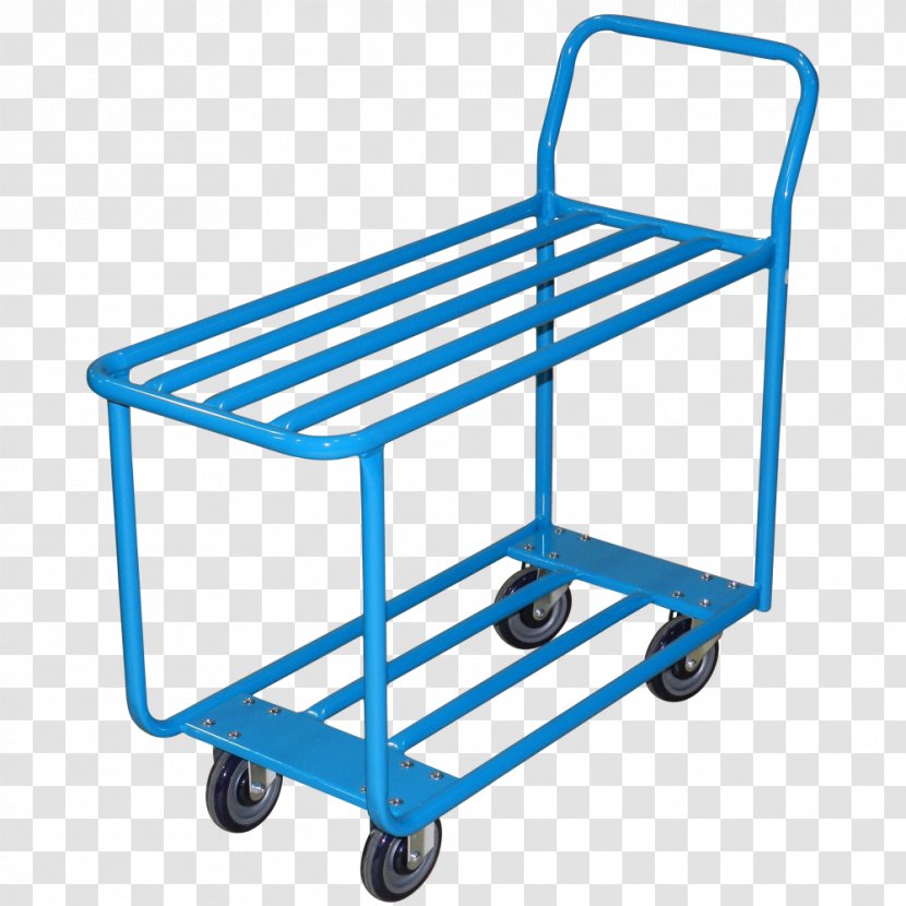 Shopping Cart Business Fishing Tackle - Outdoor Recreation Transparent PNG