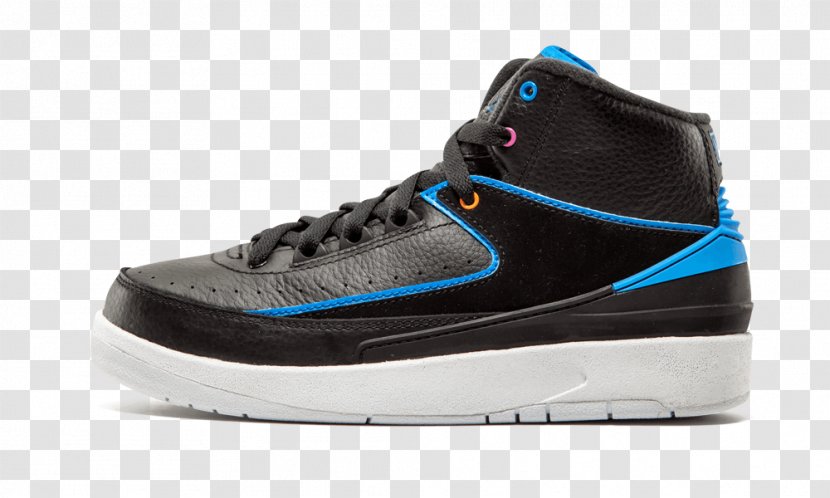 Air Jordan Sneakers Nike Max Shoe Adidas Transparent PNG