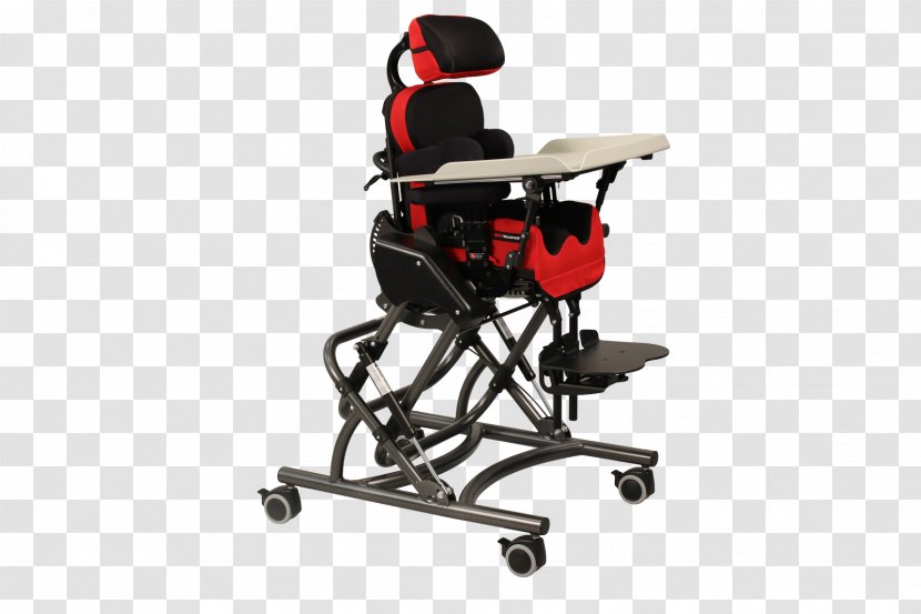 Wheelchair Pediatrics Poster Seat - Caster - Chair Transparent PNG